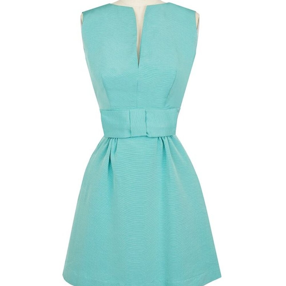 Trashy diva Bitsy dress